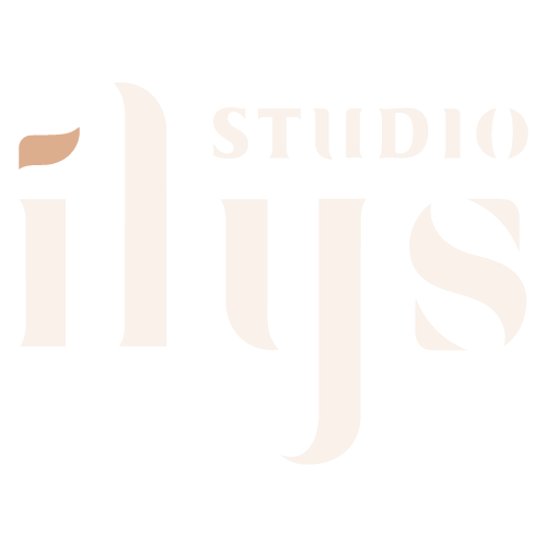 Studio Ilys