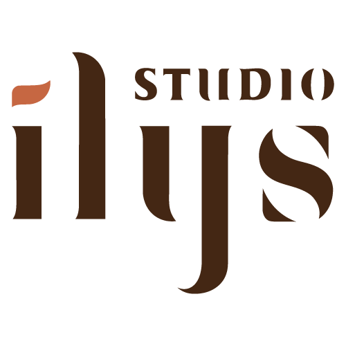Studio Ilys